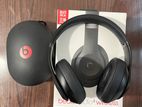 Beats Studio 3 wireless