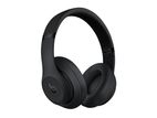 Beats Studio 3 Wireless Headphone