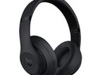 Beats Studio 3 Wireless Noise Cancelling Headphone(New)