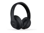 Beats Studio 3 Wireless Noise Cancelling Over-Ear Headphones