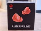 Beats Studio Buds