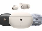 Beats Studio Buds Plus