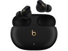 BEATS STUDIO BUDS PLUS