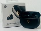 Beats Studio Buds Plus