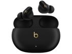 Beats Studio Buds Plus True Wireless Earbuds(New)