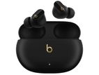 Beats Studio Buds Plus True Wireless Noise Cancelling Earbuds(new)