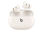 Beats Studio Buds Plus | Wireless Earbuds