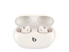 Beats Studio Buds Plus | Wireless Earbuds (SKU-6144)