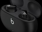 Beats Studio Buds | True Wireless Earbuds