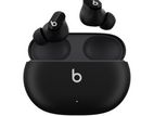 Beats Studio Buds | True Wireless Earbuds