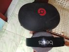 Beats Headphone