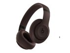 Beats Studio Pro