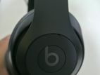 Beats Studio Pro