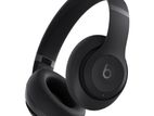 Beats Studio Pro
