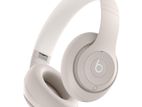 BEATS STUDIO PRO HEADSET