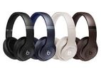 Beats Studio Pro – Premium Wireless Noise Cancelling Headphones