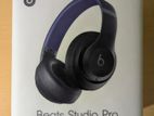 Beats Studio Pro Headphone