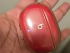 Beats Studio Pro Red
