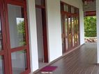 Beautful 02nd Floor House For Rent in Akuregoda Rd, Ruhunupura, SRH 1011