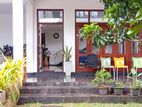 Beautiful 02nd Floor House For Rent in Ruhunupura, Kids Over the 12years