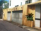 Beautiful 11P Luxury House for Sale in Mount Lavinia