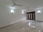 Beautiful 2 Bedroom Separate House for Rent in Nedimala Dehiwala [1769]