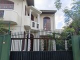 Beautiful 2 BR Upstair House for Rent in Maharagama
