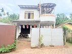 Beautiful 2-Storey House for Sale in Piliyandala