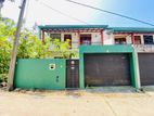 Beautiful 2-Storey House for Sale – Malabe