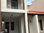 Beautiful 2 Story House for Rent in Wimalawattha Rd, Kattiya Handiya