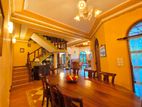 Beautiful 2-Story House for Sale in Ja-Ela, Weligampitya