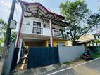 Beautiful 2 Story House For Sale In Moratuwa Town .
