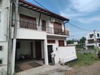 Beautiful 2 Story House For Sale In Piliyandala .