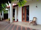 Beautiful 2-Story Modern Home for Sale – Kaduwela