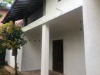 Beautiful 2 Story Separate House For Rent in a Housing Complex, Wewa Rd,