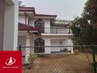 Beautiful 2 Story Single House for Rent Wenapuwa