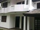 Beautiful 2 Story Single House Hokandara Vidiyala Junction