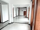 Beautiful 2 Unit New House For Sale Boralesgamuwa - PDH219