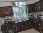 Beautiful 2nd Floor 1beroom Apartment Dehiwala