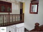 Beautiful 2Story Modern Single House 5 Rooms Only Office & Residential