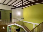 Beautiful 2Story Single House Colombo 15( Dsp 849 )