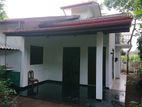 Beautiful 2Story Single House For Sale Panipitiya Junction