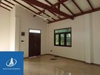 Beautiful 2Story Single House Nalueruva Close To Gallr Road