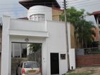 Beautiful 3-Bedroom House for Sale in Hokandara