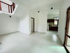 Beautiful 3-Bedroom House for Sale in Ja-Ela