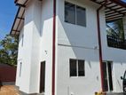 Beautiful 3-Bedroom House in Ragama Walpola