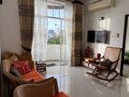 Beautiful 3 Bedrooms Apartment for Sale in Wellawatta