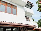 Beautiful 3 story House For Rent In Robert Gunawardana Rd, Battaramulla,