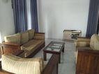 Beautiful 3BR Ground Floor House for Rent Pelawatta Battaramulla [1866]