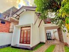 Beautiful 4-Bedroom Family Home for Sale near Rilaulla Junction